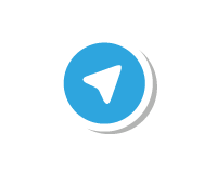 Annunci chat Telegram Biella