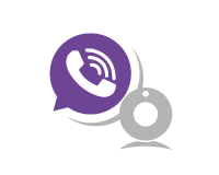 Annunci chat Viber Biella