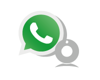 Annunci chat WhatsApp Biella