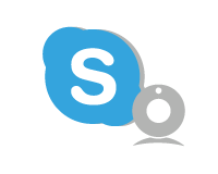 Annunci videochiamata Skype Biella